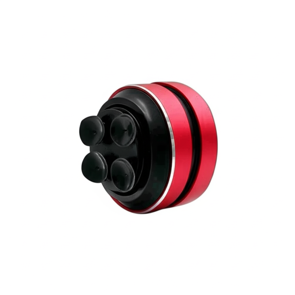 Bone Conduction Wireless Speaker