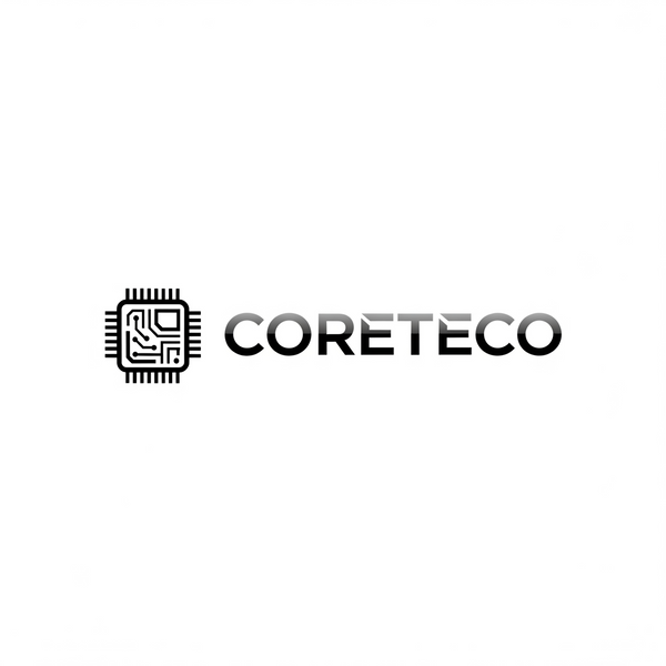 coreteco