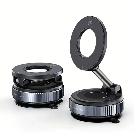 Magnetic Phone Holder