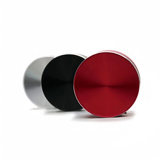 Bone Conduction Wireless Speaker